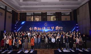 盛大旗下游戏排行榜 盛大网络游戏排行榜