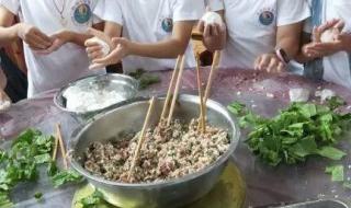 合江县的初中（马街中学初中部,城关中学,泸州分校）分别是怎么招生的（小学升初中）,入学条件是什么 泸州高中合江分校