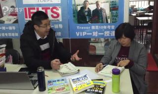 威海人才补贴标准 威海信息港人才网