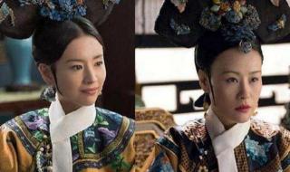 三国杀妙脆角是谁 妙脆角魔兽世界兑换