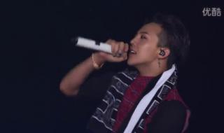 fantasticbabymv fantasticbabymv