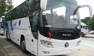 安丘到日照有直达的长途汽车吗 诸城长途汽车站