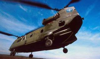 黄海上空不明飞行物被击落了吗 不明飞行物已被击落