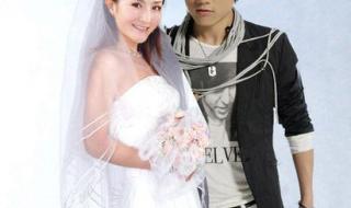 2019快乐大本营谢娜张杰是哪期 谢娜张杰婚礼嘉宾