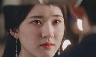 月升沧海超前点播