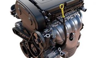 雪佛兰爱唯欧车钥匙按钮功能 雪佛兰爱唯欧图片