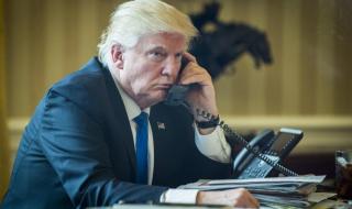 东盟最大经济体是哪个国家 中国东盟有哪些国家