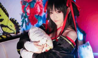 机巧少女结局 机巧少女不会受伤吧