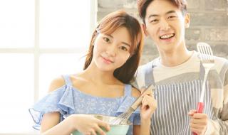 24小时住家保姆价格 24小时住家保姆价格