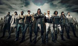 代理服务器是干什么的 中国免费代理服务器