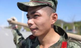 广东省公安边防总队 广东省公安边防总队