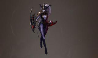 dnf虚无之境攻略 dnf虚无之境攻略