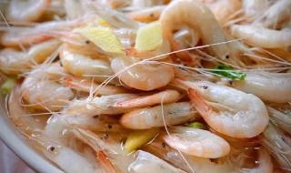 公司年夜饭菜谱 年夜饭12道必备菜谱