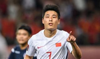 2013年9月国足世界排名 02年国足世界杯排名第几