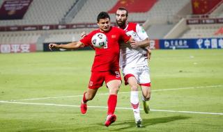 国足世青杯最好成绩 2021世界杯国足最好成绩