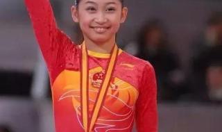 北京奥运会各个项目金牌数量 2008年奥运会各国金牌排名