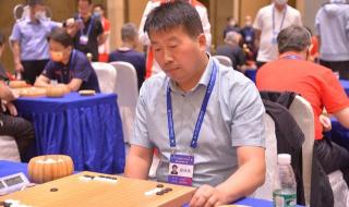 全运会多少年一届的 全运会一共有多少枚金牌