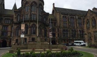 全世界足球排名 苏格兰足球世界排名