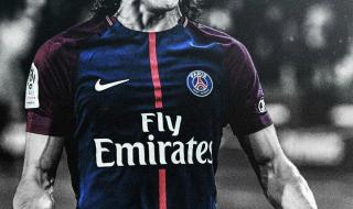 乌拉圭效力五大联赛的球员 乌拉圭超级联赛和委内瑞拉联赛哪个强