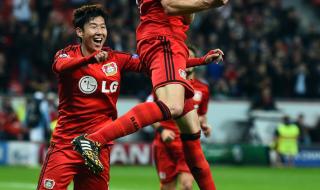 欧冠联赛附加赛是什么概念 欧冠资格赛有加时赛吗